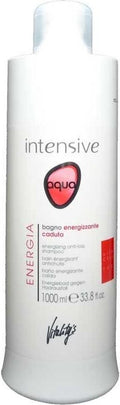Intensive Aqua Bagno Energ Caduta 1000Ml - afbeelding 1
