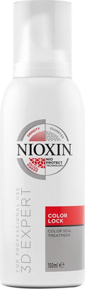 Nioxin - 3D Expert Care - Color Lock - 150 ml - afbeelding 1