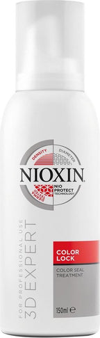 Nioxin - 3D Expert Care - Color Lock - 150 ml - afbeelding 1