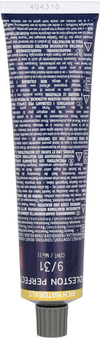 Wella Professionals Koleston Perfect Me+ - Haarverf - 60ml - afbeelding 191