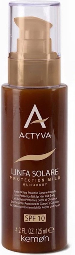 Kemon Actyva - afbeelding 51
