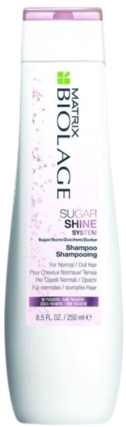 Matrix Biolage - afbeelding 16