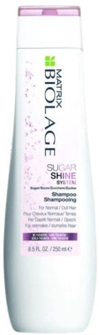 Matrix Biolage - afbeelding 16