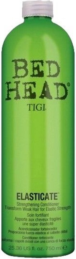 Tigi Bed Head - afbeelding 31