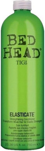 Tigi Bed Head - afbeelding 31