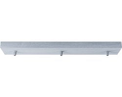Home sweet home plafondkap 2 lichts Beton — EAN 8718808117869