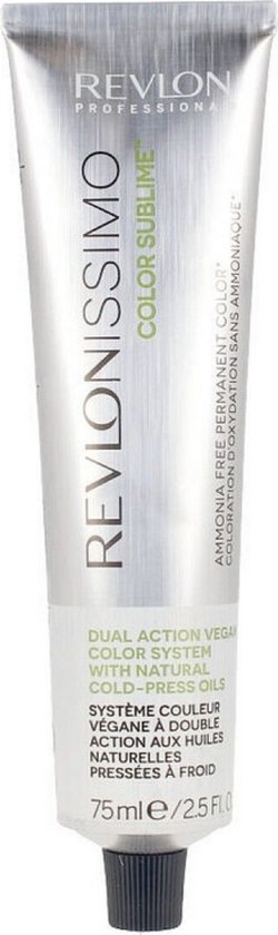 Revlon Revlonissimo - afbeelding 188