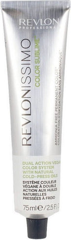 Revlon Revlonissimo - afbeelding 188