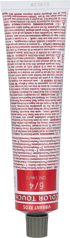 Wella Professionals Color Touch - Haarverf - 60ml - afbeelding 90