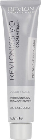 Revlon Revlonissimo - afbeelding 249