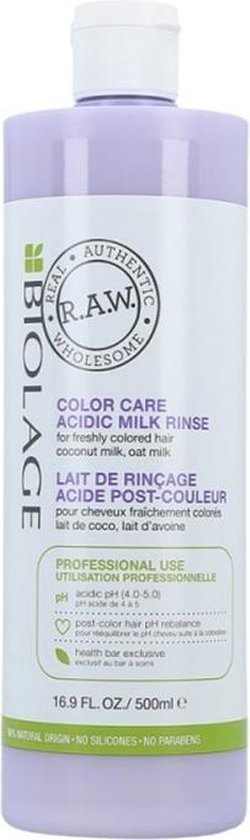 Matrix Biolage - afbeelding 12