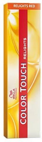 Wella - Color - Color Touch Relights - afbeelding 27