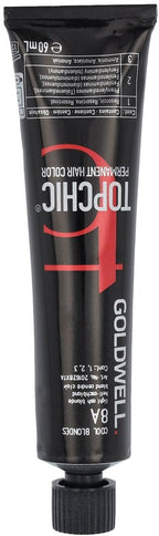 Goldwell Topchic - afbeelding 214