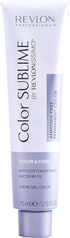 Revlon Revlonissimo - afbeelding 128