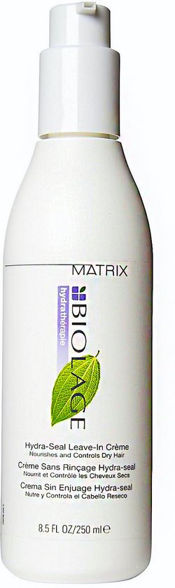 Matrix Biolage - afbeelding 20