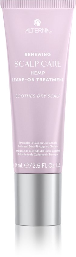 Luxe Haarverzorging - afbeelding 3