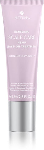 Luxe Haarverzorging - afbeelding 3