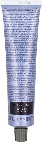 Wella Professionals Illumina Color - Haarverf - 60ml - afbeelding 29