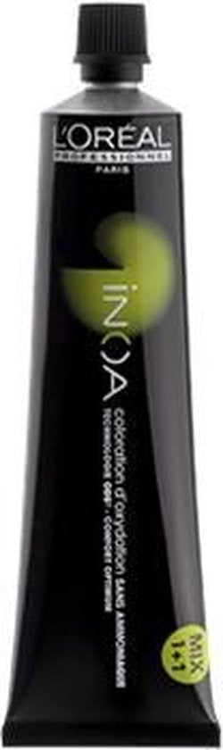 L’Oréal Professionnel INOA - afbeelding 234