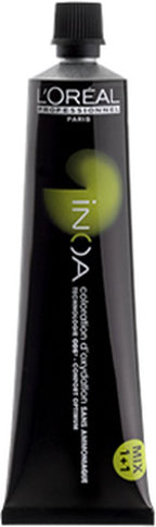 L’Oréal Professionnel INOA - afbeelding 87