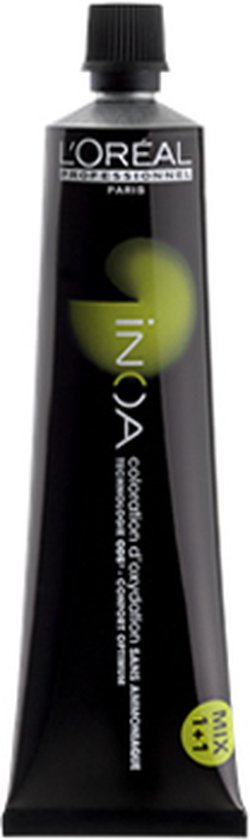 L’Oréal Professionnel INOA - afbeelding 87