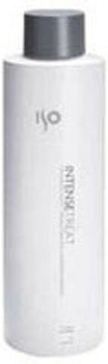 ISO - Intense Treat - 1000ml - afbeelding 1