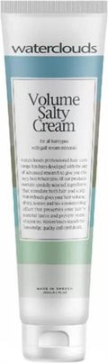 Waterclouds - Volume Salty Cream - 150 ml - afbeelding 1
