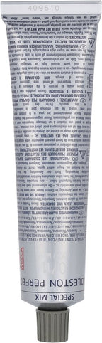 Wella Professionals Koleston Perfect Me+ - Haarverf - 60ml - afbeelding 240