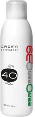 CREMA OXIDANTE OIVITA ACTIVATOR 40VOL 1000ML - afbeelding 1