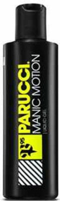 Parucci Manic Motion Liquid Gel 200 ml. - afbeelding 1