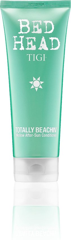 Tigi Bed Head - afbeelding 23