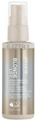 Joico Blonde Life Brightening Veil 50ml - afbeelding 1
