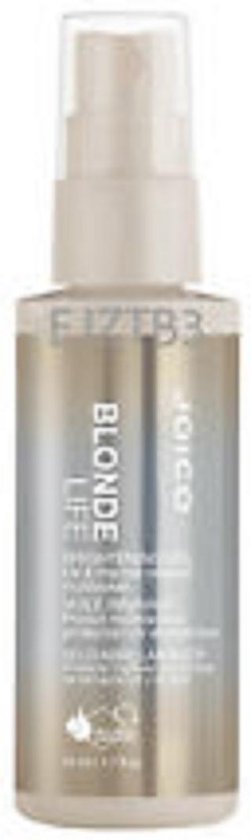 Joico Blonde Life Brightening Veil 50ml - afbeelding 1