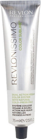 Revlon Revlonissimo - afbeelding 127