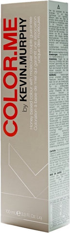 KEVIN.MURPHY Color.Me - afbeelding 64