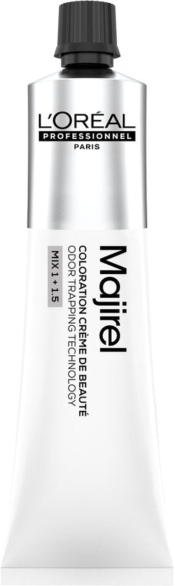 L’Oréal Professionnel Majirel 7.23 — EAN 3474634003121