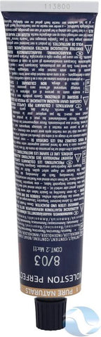 Wella Professionals Koleston Perfect Me+ - Haarverf - 60ml - afbeelding 22