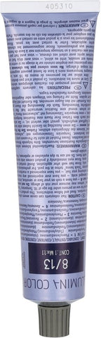 Wella Professionals Illumina Color - Haarverf - 60ml - afbeelding 199
