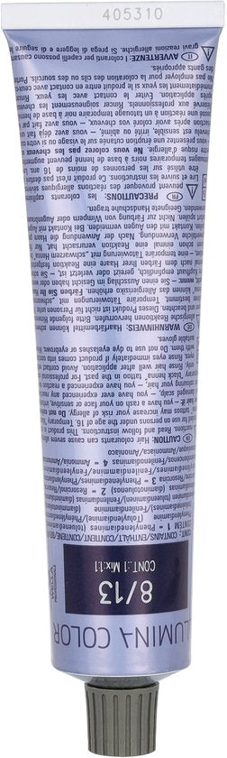 Wella Professionals Illumina Color - Haarverf - 60ml - afbeelding 199