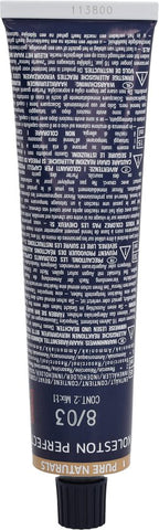 Wella Professionals Koleston Perfect Me+ - Haarverf - 60ml - afbeelding 10