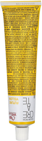 Wella Color Fresh CREATE 60ml - afbeelding 83