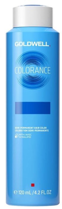 Goldwell Color Colorance Color 4NN - afbeelding 137
