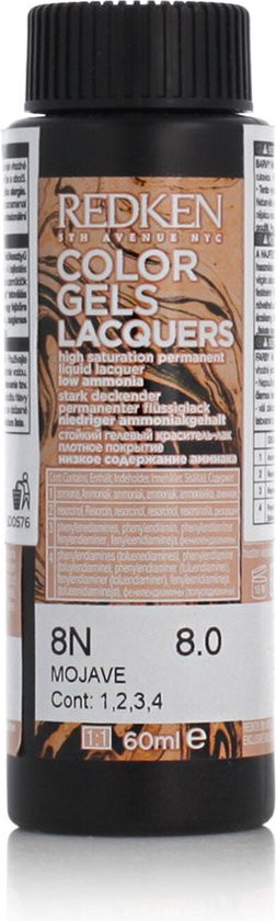 Shades EQ - afbeelding 85