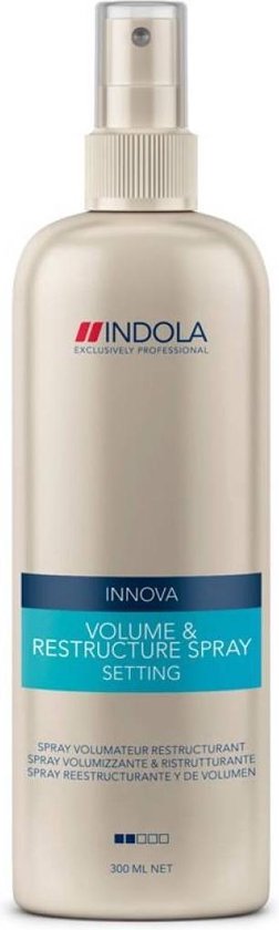 Indola Innova - afbeelding 40