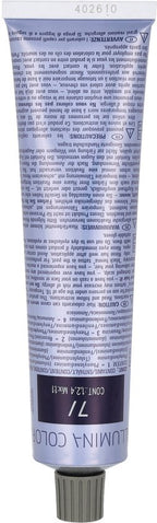 Wella Professionals Illumina Color - Haarverf - 60ml - afbeelding 238