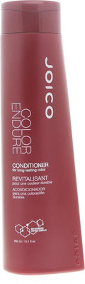 Joico - Color Endure Revitalisant Conditioner - Sale - afbeelding 1