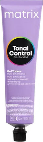 Matrix - Tonal Control Gel Toner - 90ml - afbeelding 15