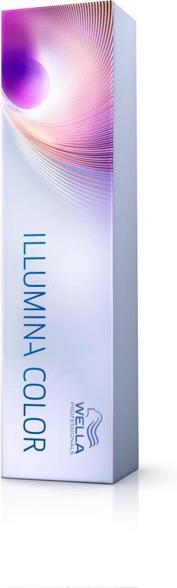 Wella Illumina Color - afbeelding 52