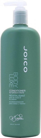 Joico Body Luxe Conditioner 500ml - afbeelding 2