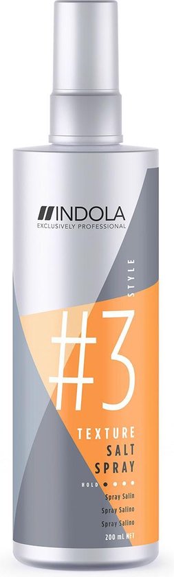 Indola Innova - afbeelding 26